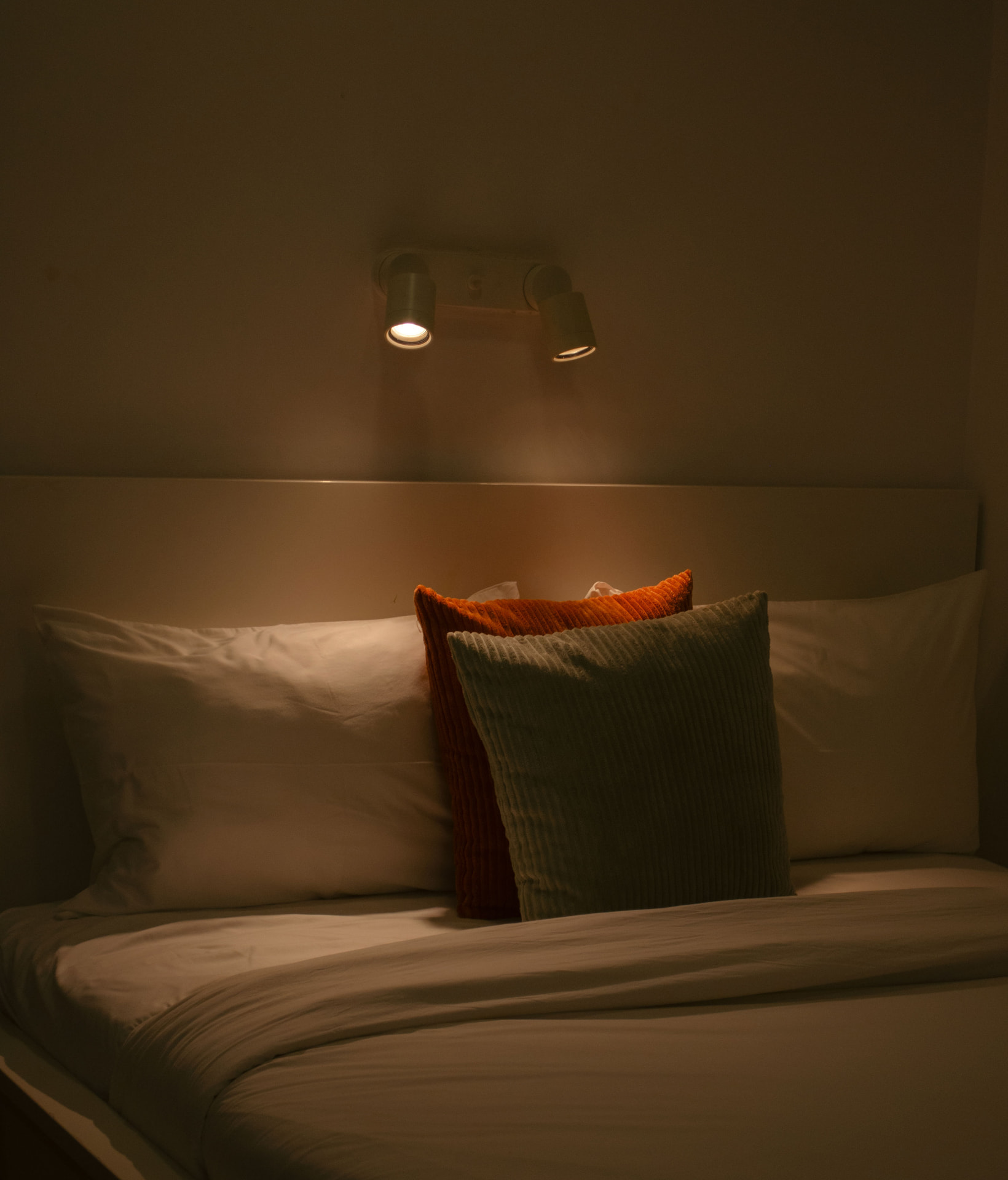 Premium Studio at YellowDoor Hotels