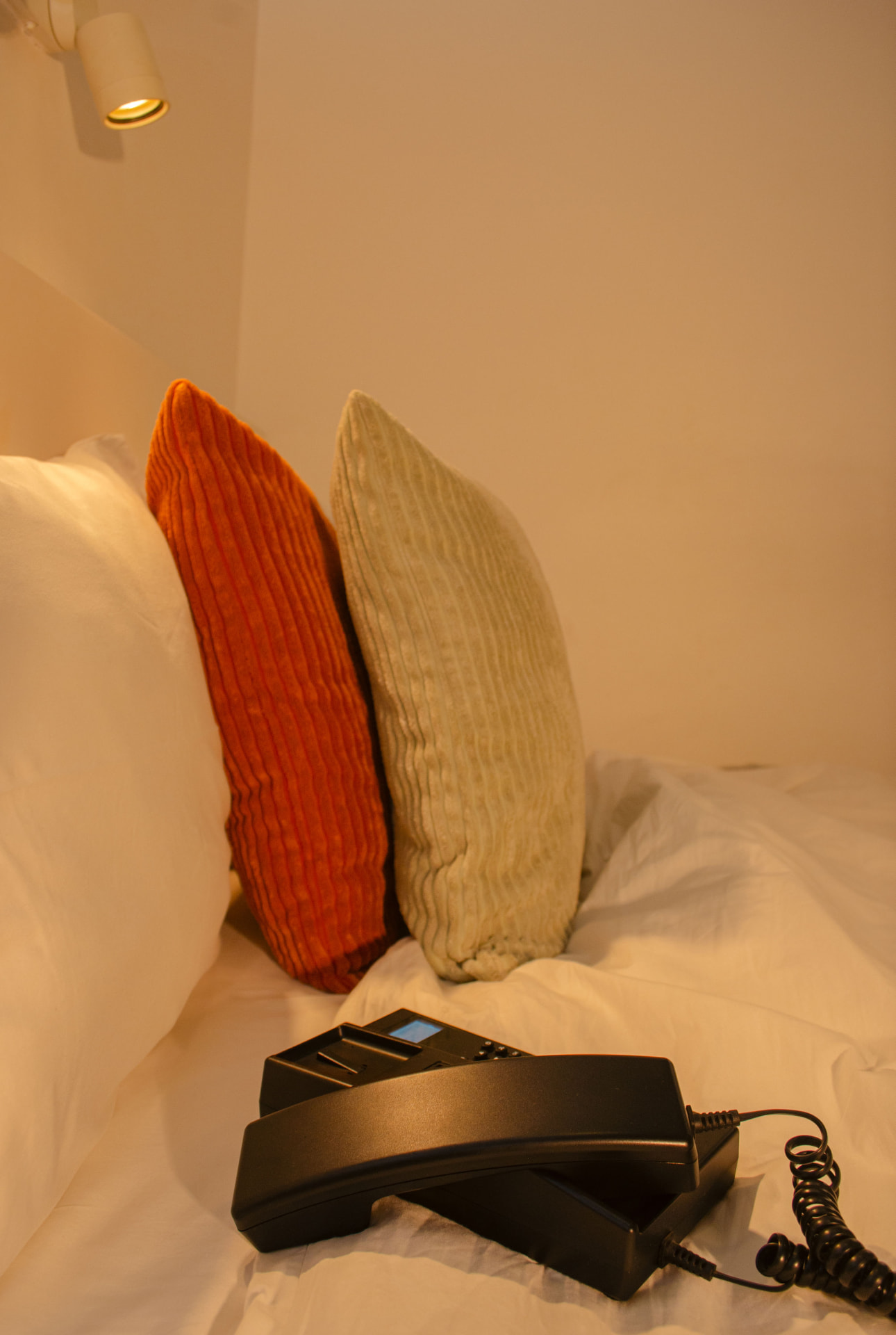 Studio at YellowDoor Hotels