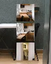 Nova Premium Studio sit-out area and room view.webp