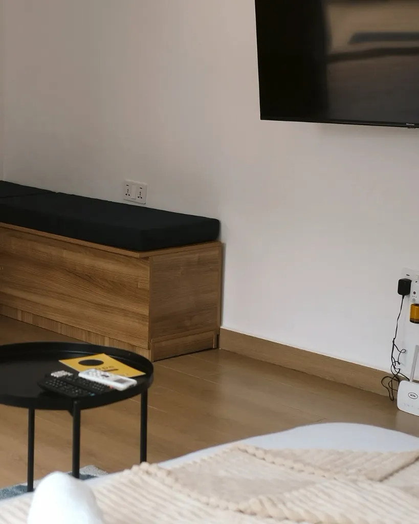 Premium Studio Nova Couch.webp