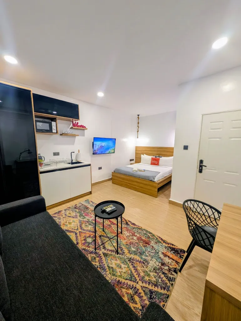 Sage Studio full room view.webp