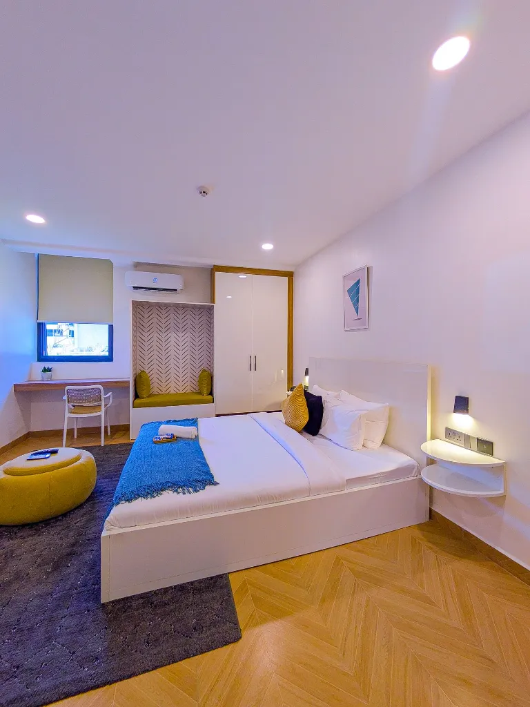 Room 103 Cozy Nook.webp