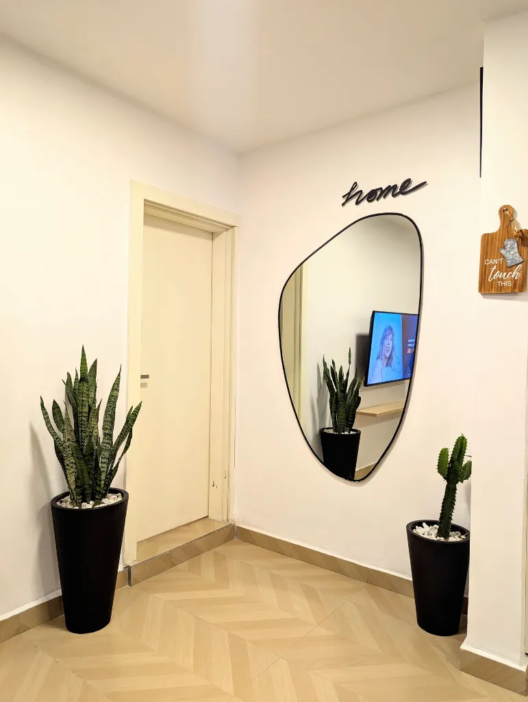 Amber 2 bedroom living room full lenght view.webp