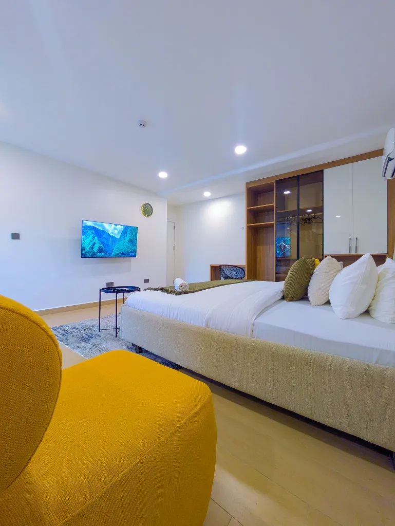 Room 207 interior view.webp