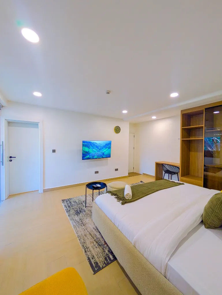 Room 207 layout .webp