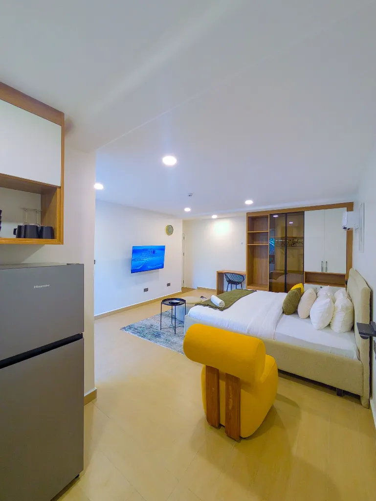 Room 207 Layout view.webp