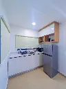 Room 207 Kitchenette view.webp