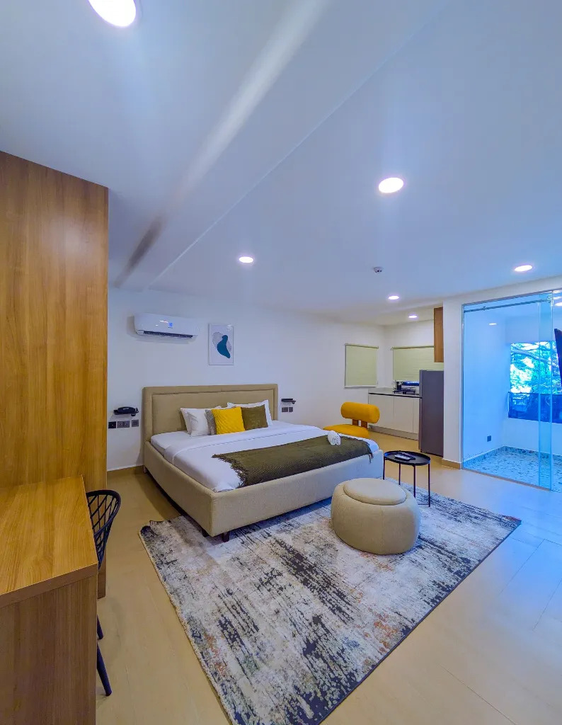 Room 207 full view.webp