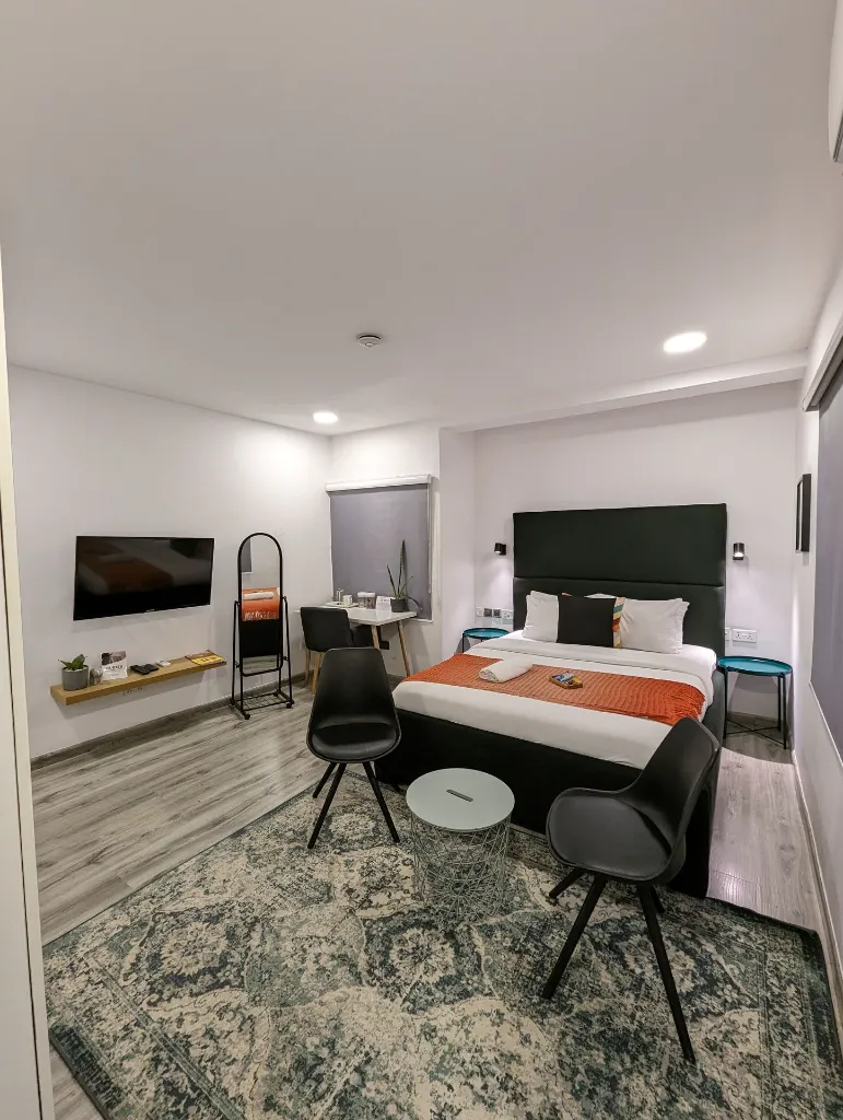 Jade Studio Full view.webp