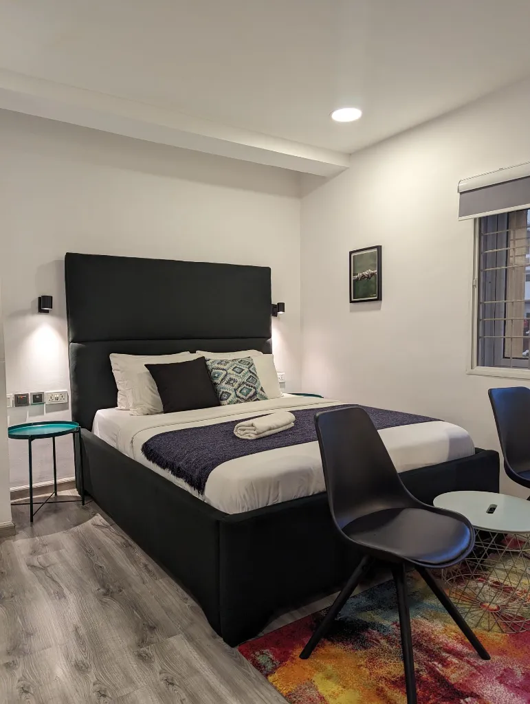 Jade Bedroom view.webp