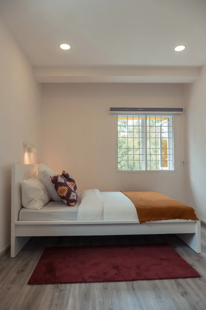 Slate Bedroom side view.webp