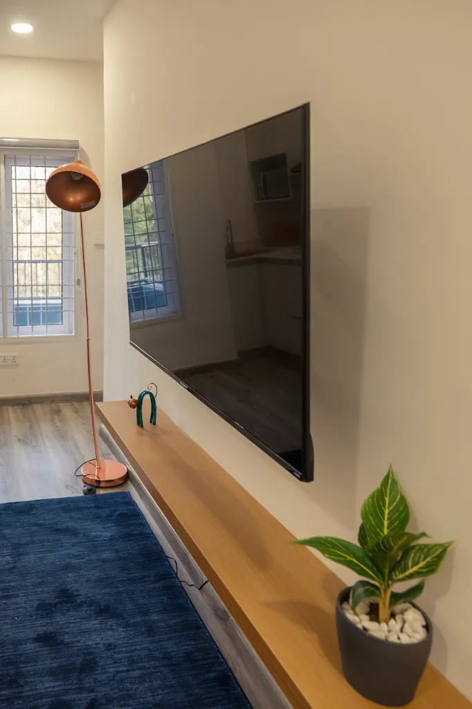 Slate Living room TV view.webp