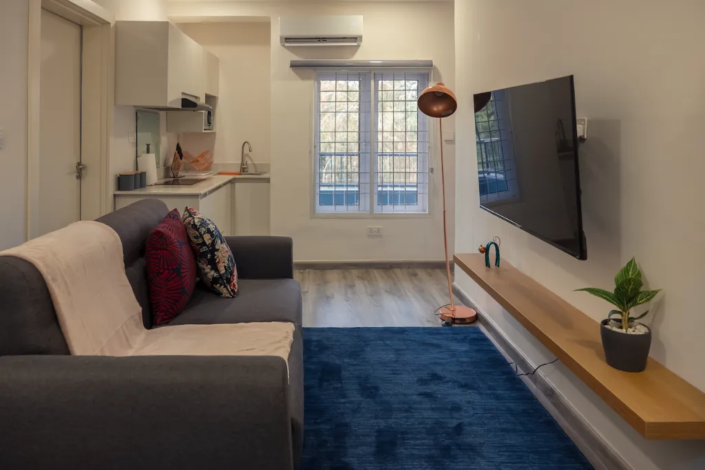 Slate Living Room view.webp