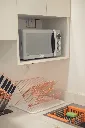 Slate Kitchenette/Microwave view.webp
