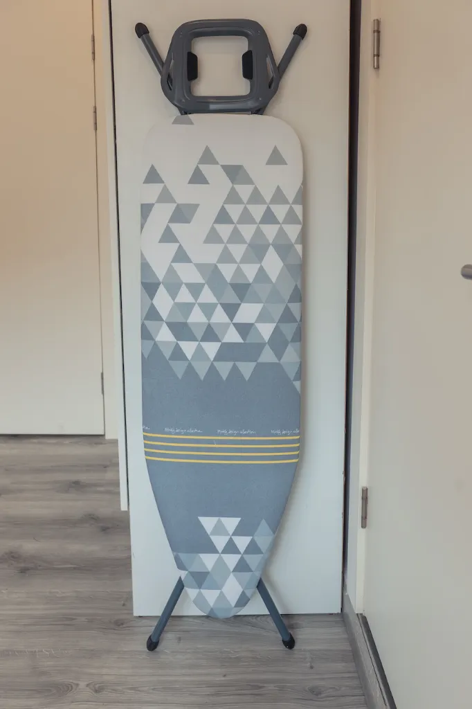 Slate ironing board and wardrobe.webp