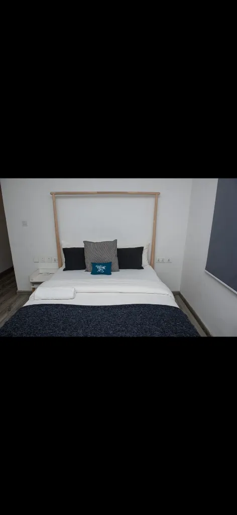 Zen 2 bedroom full bedroom view.webp