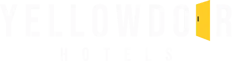 YellowDoor Hotels